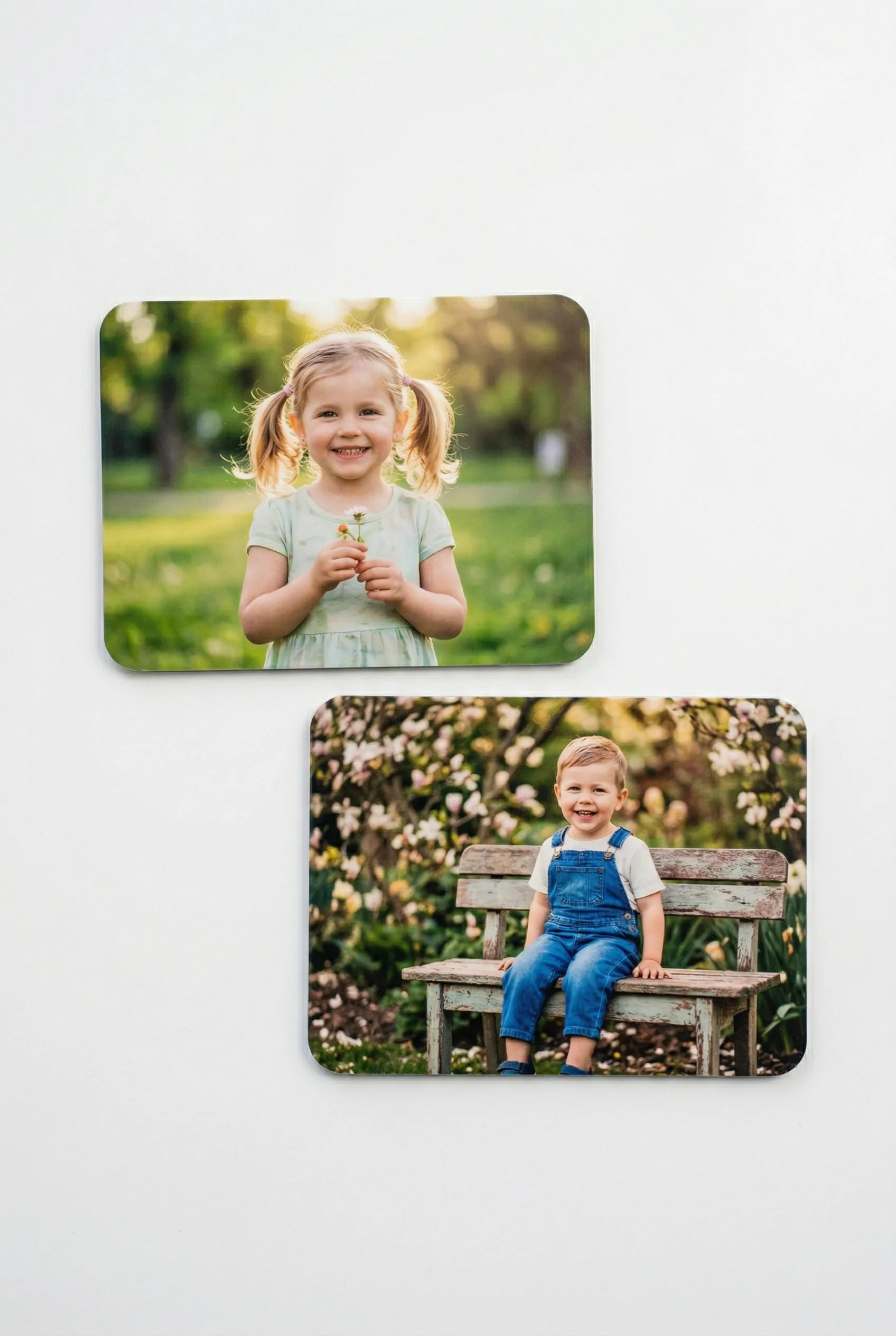 Fotomagnetka 7,5 x 10 cm