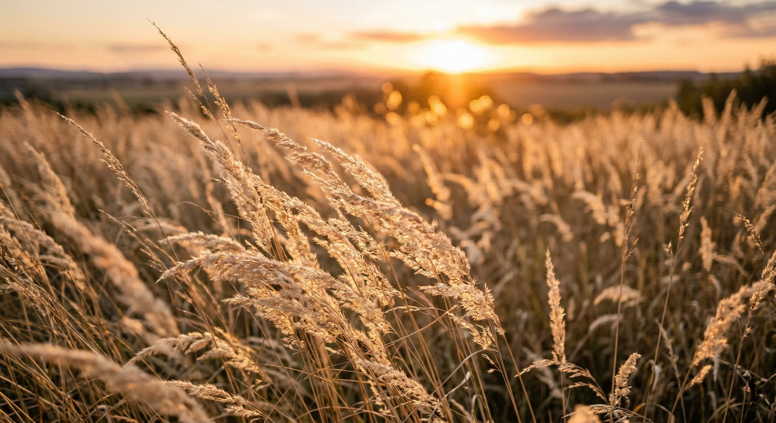 <p style="text-align: left;"><span style="font-size: 1.875rem; color: rgb(255, 255, 255);">Ceník exteriérového focení</span></p>