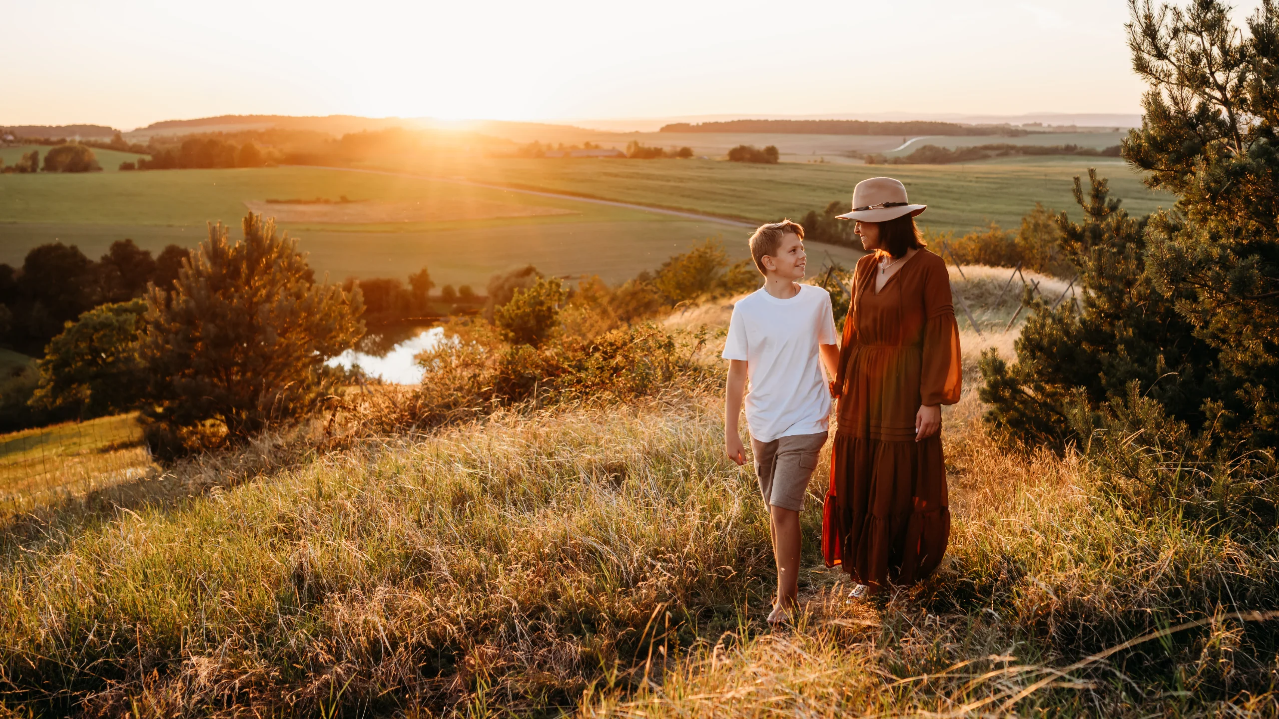 Z9A5963 kopie orez stranky